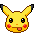 :pikatongue: