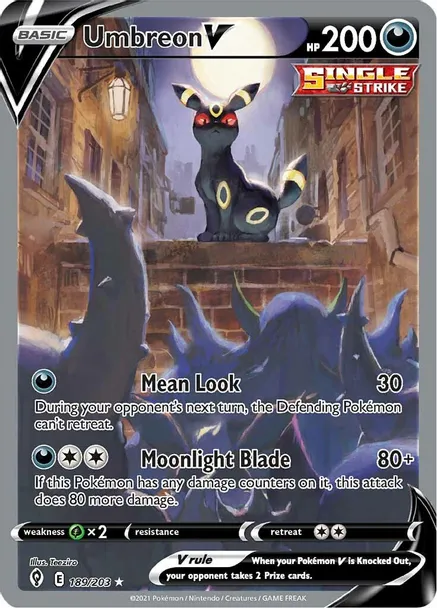 What Happened to Giratina V AA Price? - Market - Elite Fourum