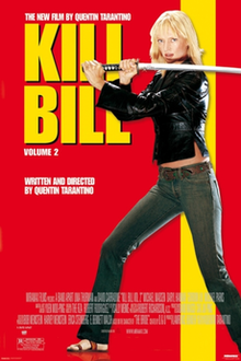 Kill_Bill_Volume_2