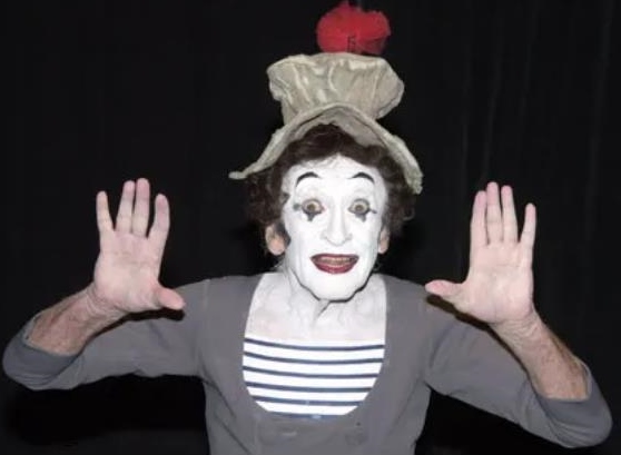 21-Marceau_Marcel_Mangel_dit-photo