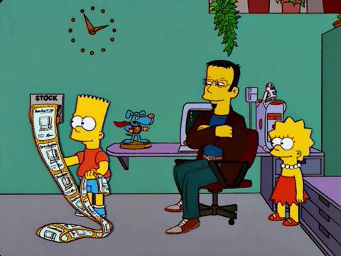 jTxTgAHbXDAT2I54AiLy-FcGTBTpbHcv_5LXUGCEb_U