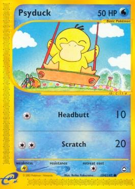 275180