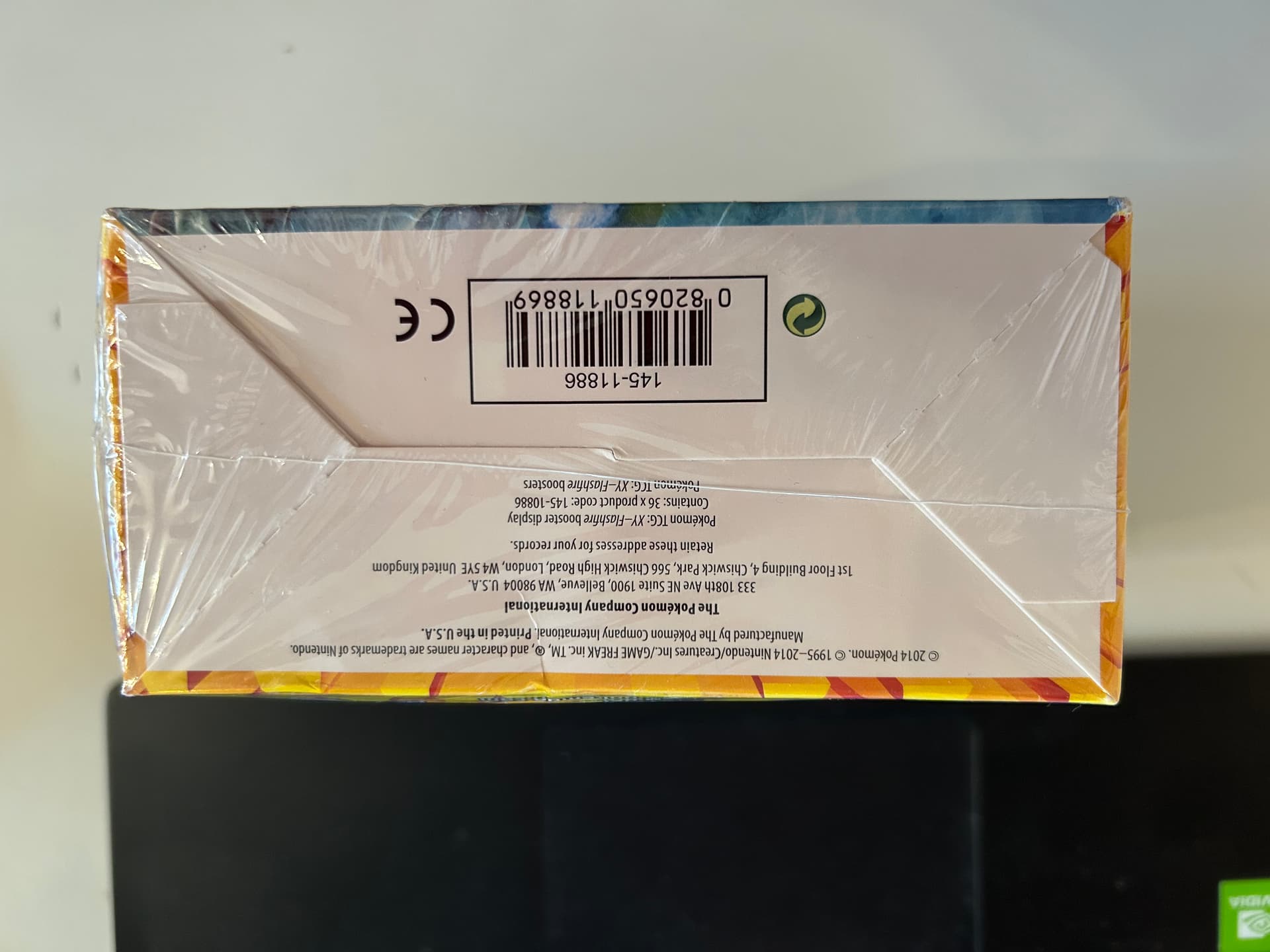 【購入禁止】さときんぐ様画像確認専用 SP-11 センサーライトサッシ用取付金具 1個 ライテックス(ムサシ