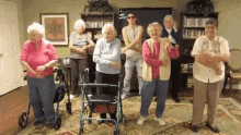 retirement-nursing