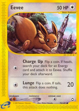 275149