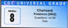 charizar