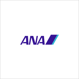 ana-v2