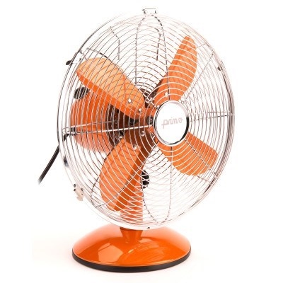 Fan