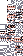 missingno