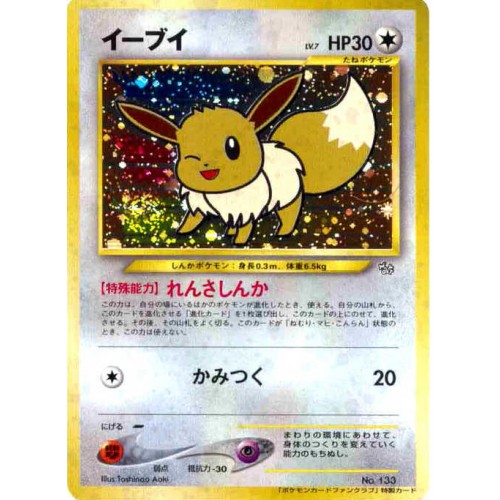 Pokemon-Eevee-Fan-Club-Japanese-Promo-Card-500x500