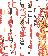 missingno5