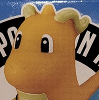 Screen Shot 2023-01-24 at 8.59.10 am