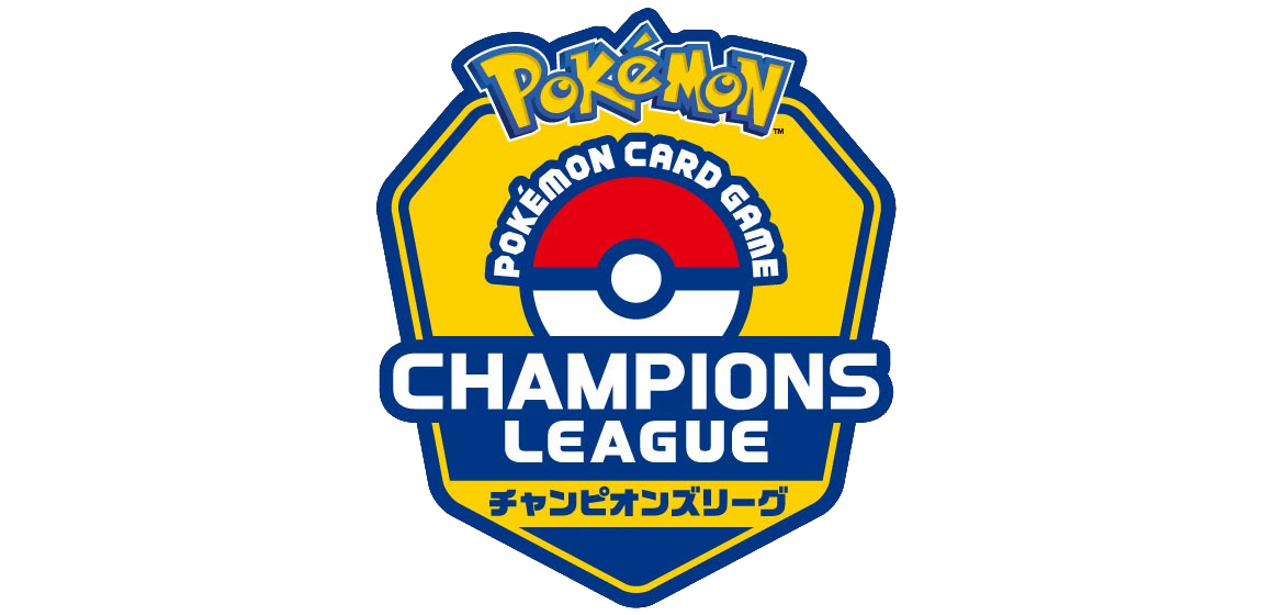 Celebrate the 2024 Pokémon TCG Championship Series with a Promo