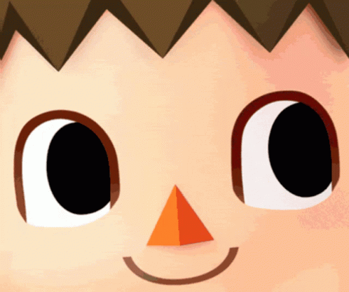 crazedVillager