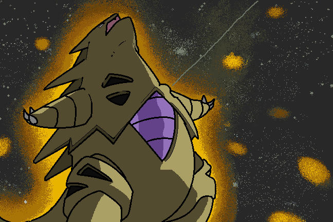 4b3137b9b772aaeedee3fd6618b8a1b7