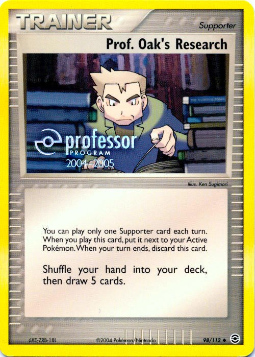 TCG POKEMON EDITION - Pendleton Center for the Arts