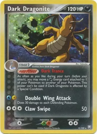 Favorite Japanese-Only Holos - Page 3 - General - Elite Fourum Favorite Japanese-Only Holos - Page 3 - General - Elite Fourum