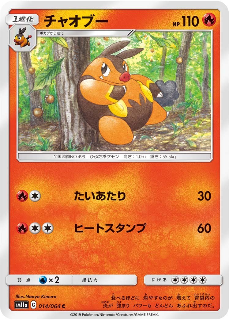 Pokedex Artwork - Week #28 - 489 - 503 - Feb 15th, 2021 - General - Elite Fourum