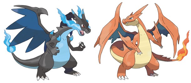 Mega-Charizard-X_610