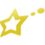 :goldstar:
